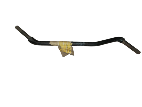BMW 31121112887 Strut E12, E24