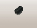 BMW Rubber Mounting 31121112902 GENUINE