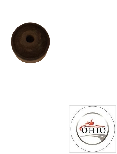 BMW Rubber Mounting 31121117025 GENUINE
