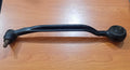 BMW E23 Left Pull Rod 31121118355 GENUINE