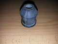NEW OEM BMW 31121119260 Rubber Mounting