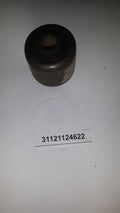 BMW Steel Rubber Mounting 31121124622 GENUINE