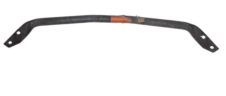 BMW 5 Series E28 Front Suspension Lower Track Control Arm Wishbone Rod 31121125663