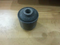 BMW Rubber Mounting 31121127385 GENUINE