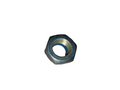 NEW OEM BMW 31121131609 Stop buffer ( set of 2 )