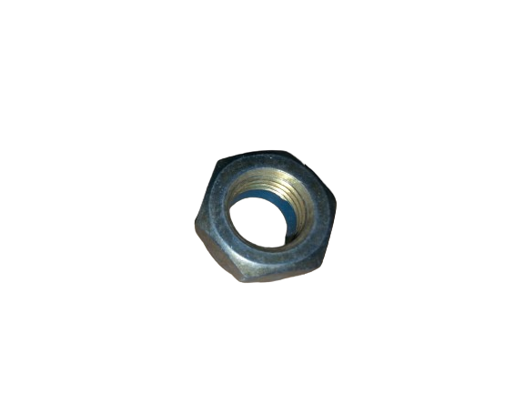 NEW OEM BMW 31121131609 Stop buffer ( set of 2 )