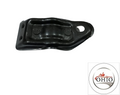 BMW E31, E32, E34 Support 31121131639 GENUINE