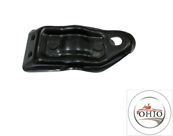 BMW E31, E32, E34 Support 31121131639 GENUINE