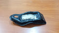 BMW E34, E32, E31 Anti-Roll Bar Bush Bracket 31121131640 GENUINE