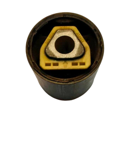 BMW Rubber Mounting 31121136606 GENUINE