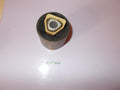 BMW Rubber Mounting Rod 31121139456 GENUINE
