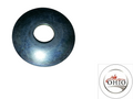 BMW 31122614158 Washer