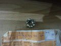 BMW Crown Nut 31122624120 Genuine OEM