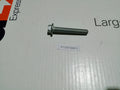 BMW Collar Screw 31126750071 GENUINE