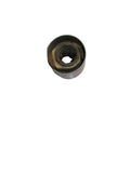 BMW Rubber Mounting 31126754547  GENUINE