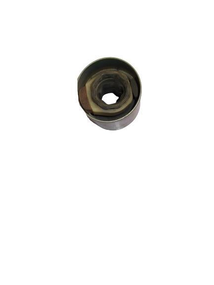BMW Rubber Mounting 31126754547  GENUINE
