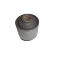 BMW E23 Rubber Mounting Set 31129058820 GENUINE