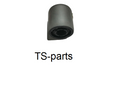 BMW Control Arm Bushing 31129803788 GENUINE