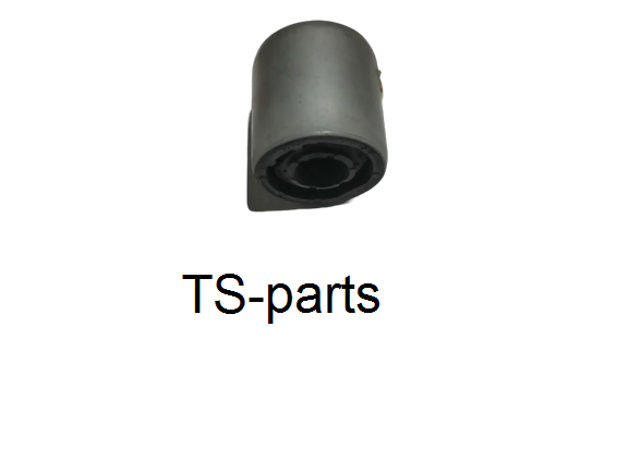 BMW Control Arm Bushing 31129803788 GENUINE