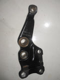 BMW Right Tie Rod Arm 31131133558 E32, E34