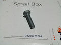 BMW Collar Screw 31206771764 GENUINE