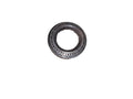 BMW Tapered Roller Bearing 31211101115 GENUINE