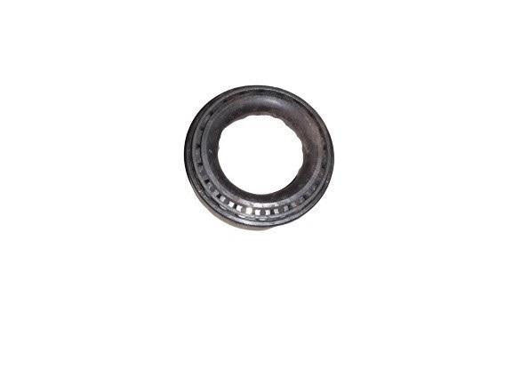 BMW Tapered Roller Bearing 31211101115 GENUINE