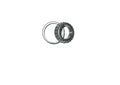 BMW 114, 1500-2000cs, 1502-2002tii, E21 Wheel Bearing Repair Kit GENUINE