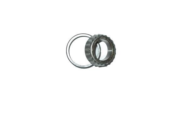 BMW 114, 1500-2000cs, 1502-2002tii, E21 Wheel Bearing Repair Kit GENUINE