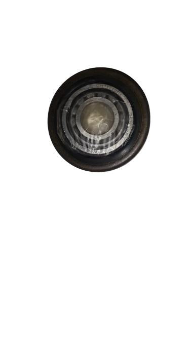 BMW 1502-2002tii Wheel Bearing Repair Kit 31211107456 GENUINE