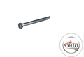 BMW Split Pin 31211110140 Genuine OEM