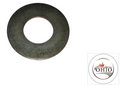 NEW OEM BMW 31211124438 Washer