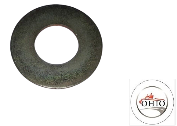 NEW OEM BMW 31211124438 Washer