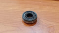 BMW Tapered Roller Bearing 31212634104 GENUINE