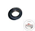 NEW OEM BMW 31212634106 RECTANGRING