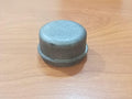 BMW Cap 31212634120 GENUINE
