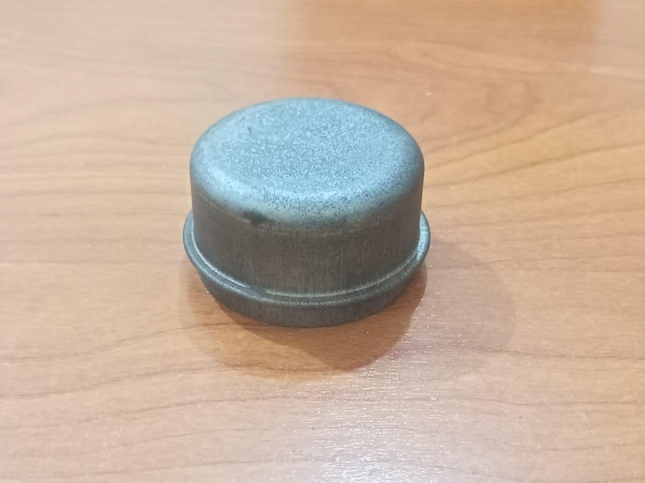BMW Cap 31212634120 GENUINE