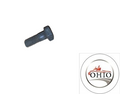 BMW Hex Bolt 31213628162 GENUINE