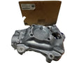 NEW GENUINE BMW 51118397511 Carrier E36