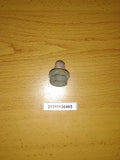 BMW Hex Bolt With Washer Set 31311136465 GENUINE