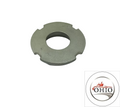 BMW E3, E9, E12 Threaded Ring 31321100093 GENUINE