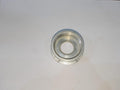 BMW E21, E30 Threaded Ring With Internal Thread 31321115398 GENUINE