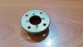 BMW Threaded Ring With External Thread 31321117376 GENUINE