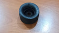 BWW 31321124069 Rubber boot E12 FRONT SPRING STRUT E21 E30