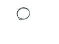 NEW GENUINE BMW 31321124070 Hose clamp ( set of 2  )