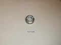 BMW E21, E30 Threaded Ring With Internal Absorb 31321130068 GENUINE