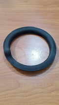 BMW Lower Spring Pad 31331091864 GENUINE