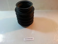 BMW Rubber Boot 31331091868 GENUINE
