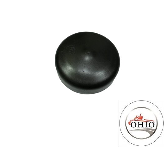 BMW 1502-2002tii, E12, E24, E3, E9 Cap 31331101662 GENUINE