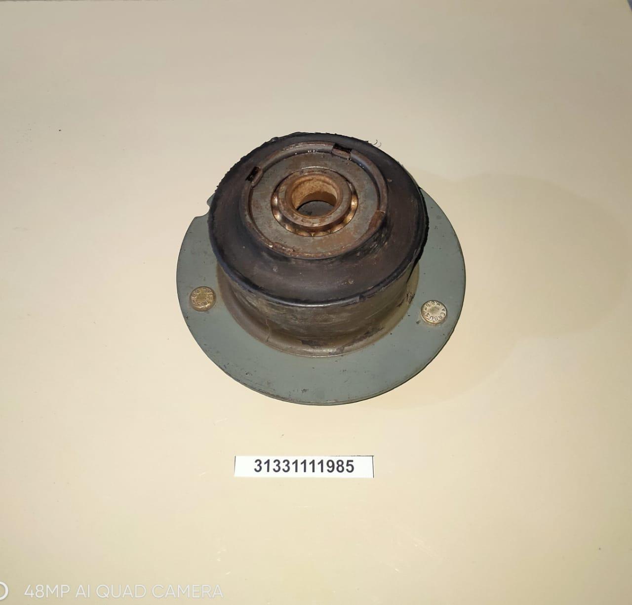 BMW Guide Support 31331111985 E3, 2500-3.3Li